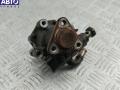8D0145156L Насос гидроусилителя руля Volkswagen Passat B5 2002г. - фото №3