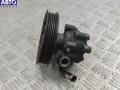 8D0145156L Насос гидроусилителя руля Volkswagen Passat B5 1999г. - фото №2
