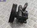 8D0145156L Насос гидроусилителя руля Volkswagen Passat B5 1999г. - фото №3