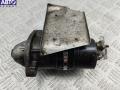 06B911023 Стартер Volkswagen Passat B5 2001г. - фото №2