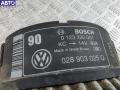 028903025Q Генератор Volkswagen Golf 3 1992г. - фото №5