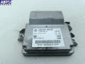3C0907801E Блок ручника (стояночного тормоза) Volkswagen Passat B6 2007г. - фото №2