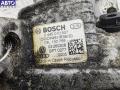 0445010507, 03L130755 ТНВД Volkswagen Passat B6 2008г. - фото №4