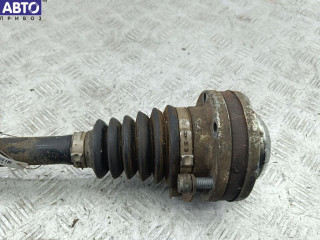 Полуось передняя левая, Volkswagen Passat B6 2005-2010