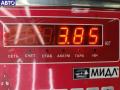 Усилитель тормозов вакуумный Volkswagen Passat B5 2000г. - фото №3