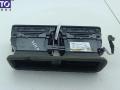 3AB819728A Дефлектор обдува салона Volkswagen Passat B7 2013г. - фото №2