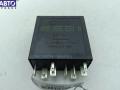 4B0955531A Реле стеклоочистителя (дворников) Volkswagen Golf 4 2002г. - фото №2