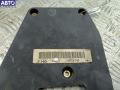90530917 Кожух ГРМ Opel Meriva A 2004г. - фото №3