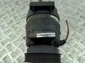 7700103536 Компрессор кондиционера Renault Scenic 1 (1996-2003) 2001г. - фото №2