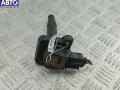 06B905115 Катушка зажигания Audi A6 C5 (1997-2005) 1998г. - фото №3
