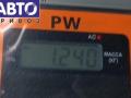 1J0919051H Насос топливный Volkswagen Golf 4 1999г. - фото №3