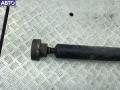 Кардан (вал карданный) задний Audi A6 C5 (1997-2005) 1997г. - фото №2