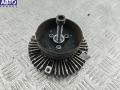 5836740 Вискомуфта Volkswagen Passat B5 2002г. - фото №2