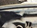 89003046 Фара левая Nissan Primera P11 (1999-2002) 2000г. - фото №4