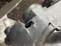 89003046 Фара левая Nissan Primera P11 (1999-2002) 2000г. - фото №5