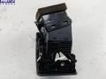 1Z0819701 Дефлектор обдува салона Skoda Octavia mk2 (A5) 2007г. - фото №2