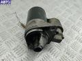 0001116006 Стартер Nissan Primera P11 (1999-2002) 2000г. - фото №3