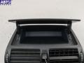 1Z0820951 Бардачок Skoda Octavia mk2 (A5) 2007г. - фото №5