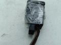3C0927225C Кнопка ручного тормоза Volkswagen Passat B6 2008г. - фото №2