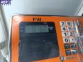 3C0927225C Кнопка ручного тормоза Volkswagen Passat B6 2008г. - фото №3