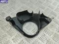032109127 Кожух ГРМ Volkswagen Golf 3 1992г. - фото №2