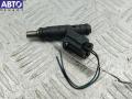 06B133551T Форсунка топливная Volkswagen Passat B5 2002г. - фото №2