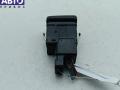 3C0927225C Кнопка ручного тормоза Volkswagen Passat B6 2008г. - фото №2