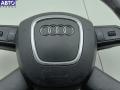 8P0419091BH Руль Audi A3 8P (2003-2012) 2005г. - фото №2