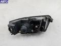 3B0941016AN Фара правая Volkswagen Passat B5 2001г. - фото №4