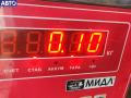 06A906031BT Форсунка топливная Seat Toledo (2004-2009) 2005г. - фото №3