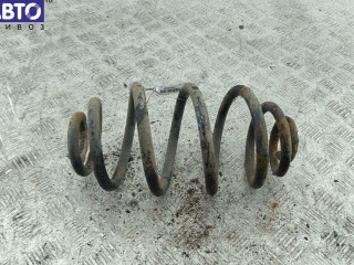 Пружина подвески задняя, Volkswagen Passat B5 1996-2001