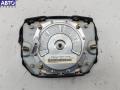 3B0880201AE Подушка безопасности (Airbag) водителя Volkswagen Passat B5 1999г. - фото №2