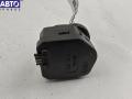 1J0941295C Корректор фар Volkswagen Passat B5 2001г. - фото №2