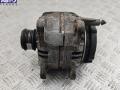 06F903023F, 0124525066 Генератор Seat Toledo (2004-2009) 2005г. - фото №2