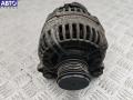 06F903023F, 0124525066 Генератор Seat Toledo (2004-2009) 2005г. - фото №3