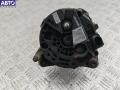 06F903023F, 0124525066 Генератор Seat Toledo (2004-2009) 2005г. - фото №4