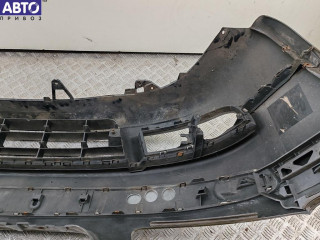 Бампер передний, Volkswagen Touran 2003-2006