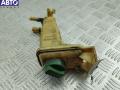8D0422373C Бачок гидроусилителя Audi A4 B5 (1994-2001) 1998г. - фото №3