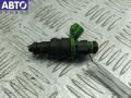 06B906031A Форсунка топливная Volkswagen Passat B5 2001г. - фото №2