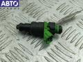 06B906031A Форсунка топливная Volkswagen Passat B5 2001г. - фото №2
