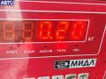 06A906433C Датчик положения коленвала Audi A4 B5 (1994-2001) 1998г. - фото №3