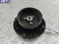 06B121347 Вискомуфта Audi A4 B5 (1994-2001) 1998г. - фото №2