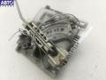 VDO559 Датчик уровня топлива Volkswagen Sharan (2000-2010) 2002г. - фото №2