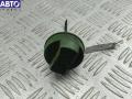 8D0422361C Крышка бачка гидроусилителя Volkswagen Passat B5 2001г. - фото №2