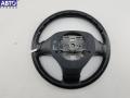 Руль Mazda 6 GG/GY (2002-2007) 2003г. - фото №3