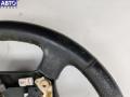 Руль Nissan Primera P11 (1999-2002) 2000г. - фото №2
