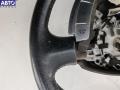 48430BA160RE Руль Nissan Primera P12 (2002-2008) 2004г. - фото №2