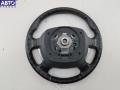 48430BA160RE Руль Nissan Primera P12 (2002-2008) 2004г. - фото №4