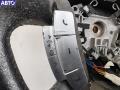 48430BA160RE Руль Nissan Primera P12 (2002-2008) 2004г. - фото №8