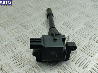 Катушка зажигания, ориг. номер FK0138, Mitsubishi Carisma 1995-1999